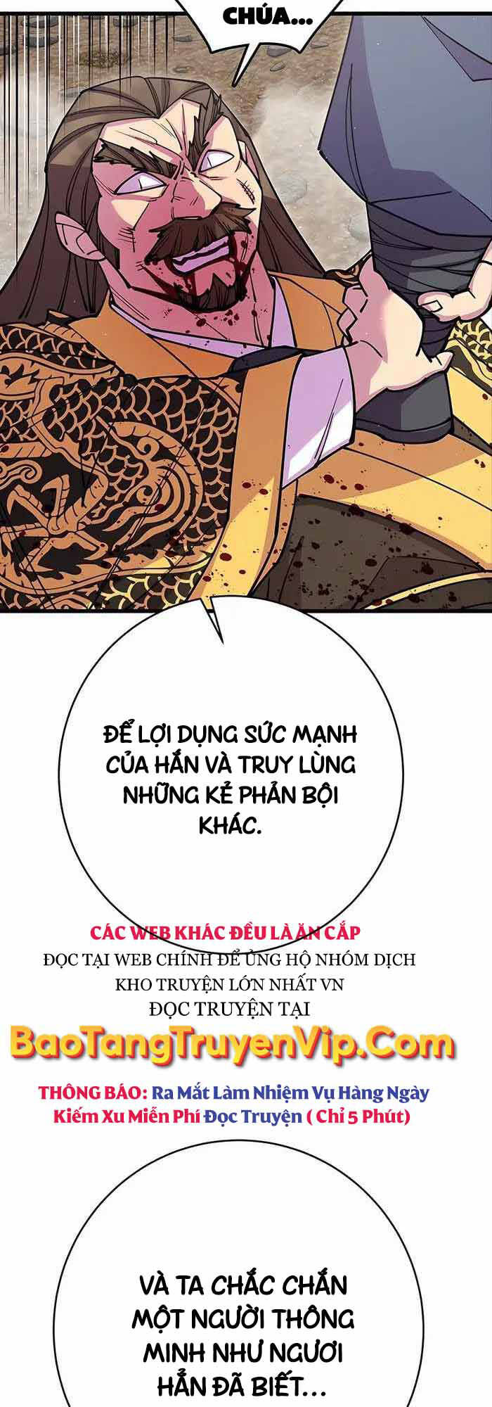 Trang 56