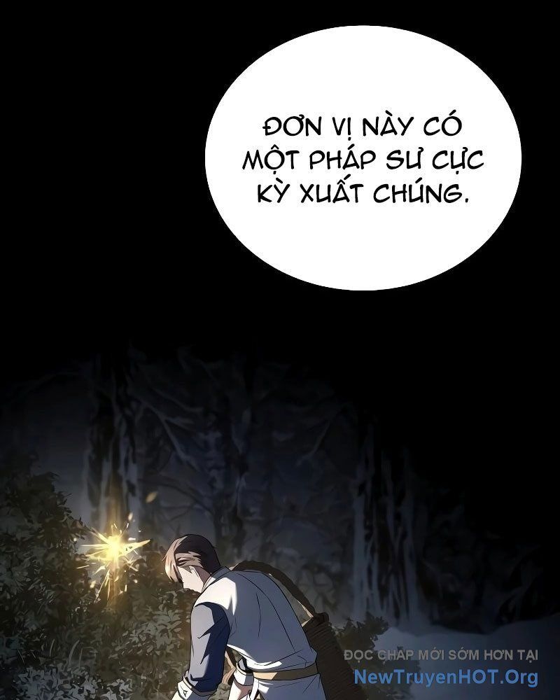 Trang 92