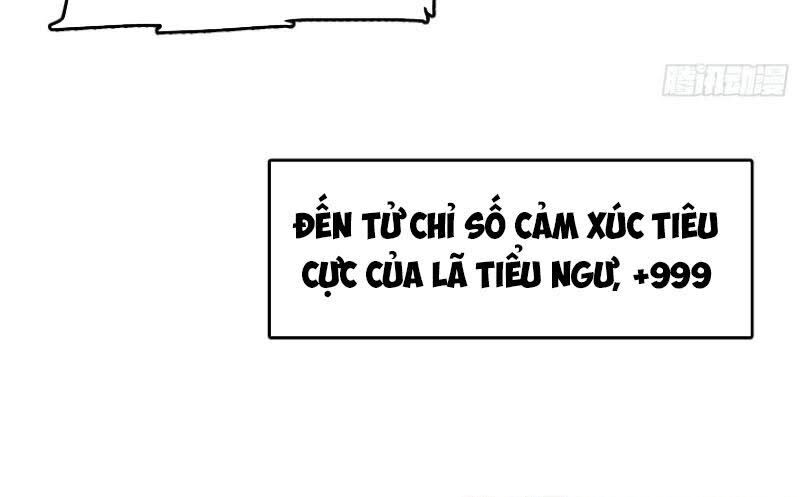 Chương 133 - trang 6