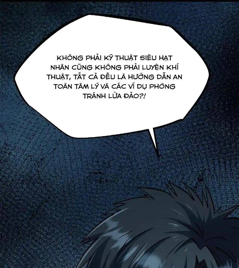 Trang 82