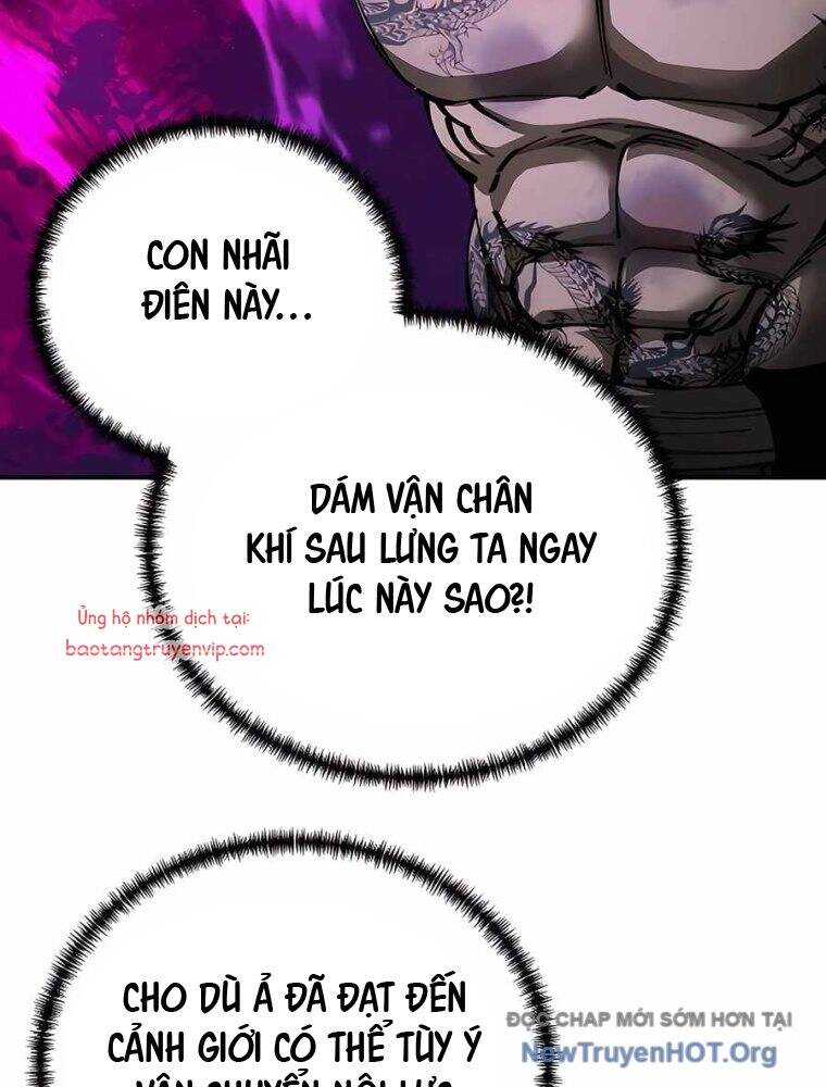 Trang 113