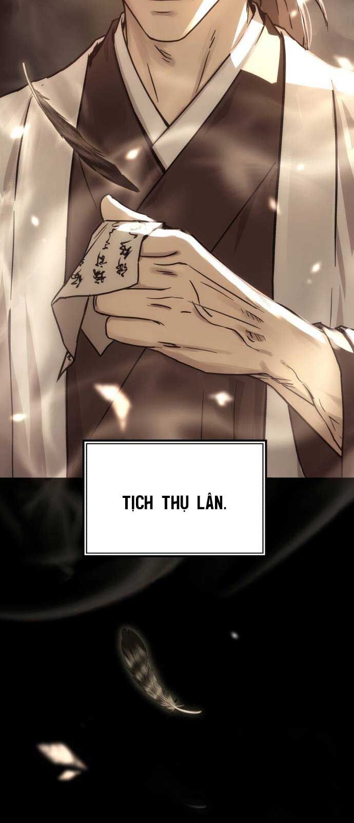 Trang 89