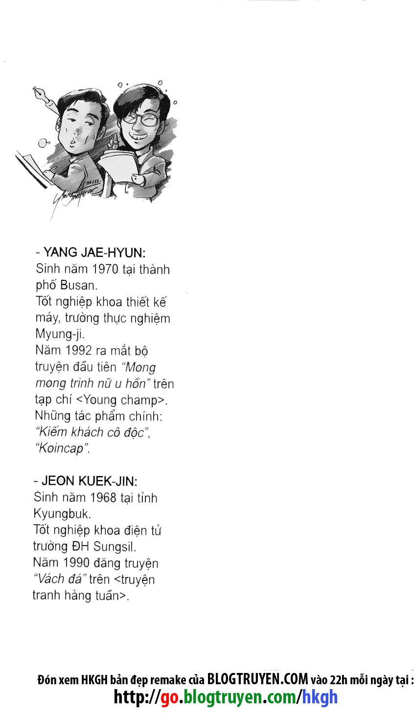 Chương 364 - trang 1