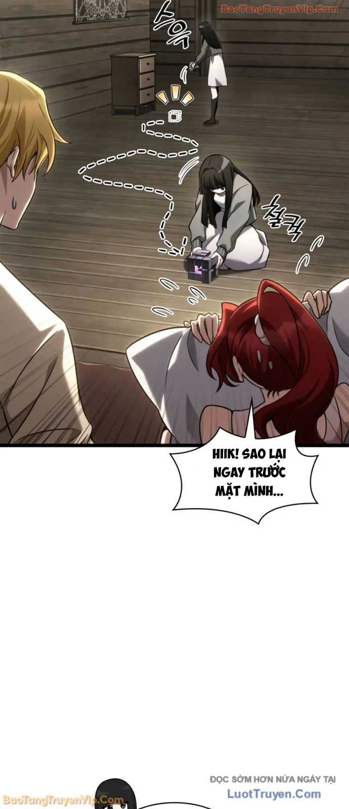 Chương 149 - trang 51