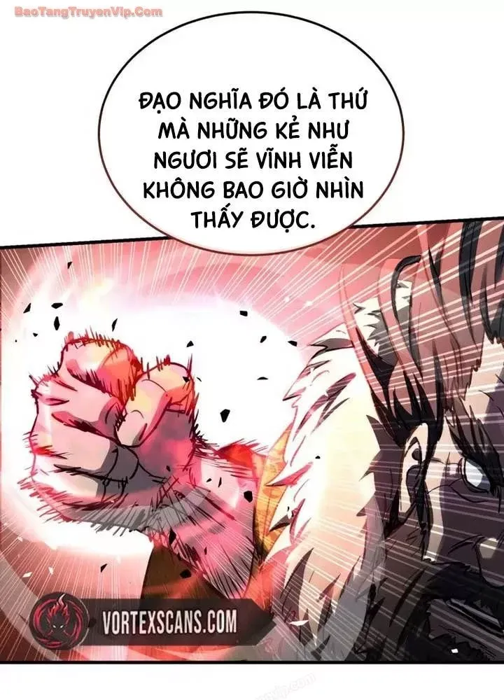 Trang 149