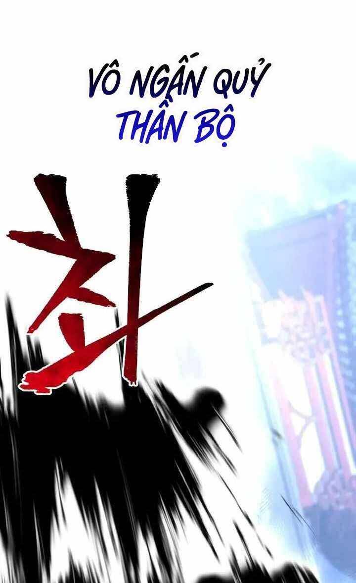 Trang 63