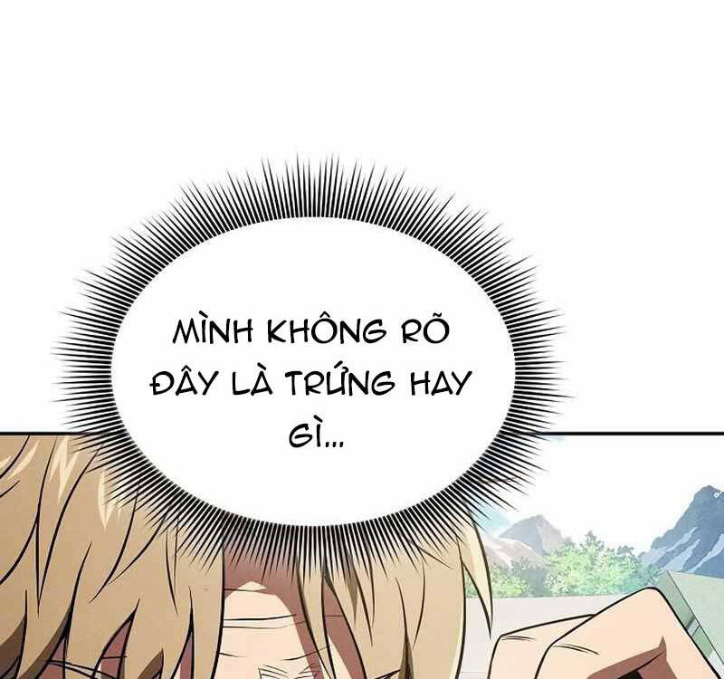 Trang 87