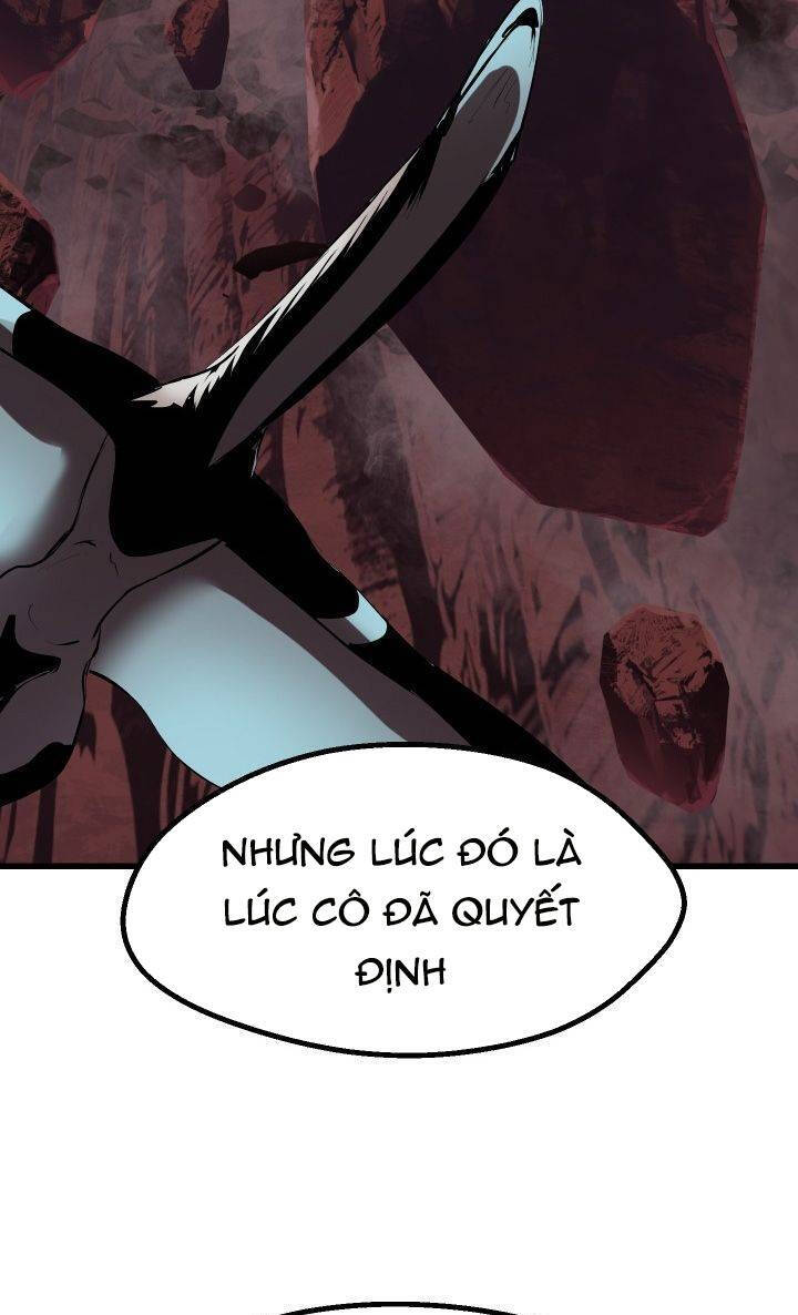 Trang 87
