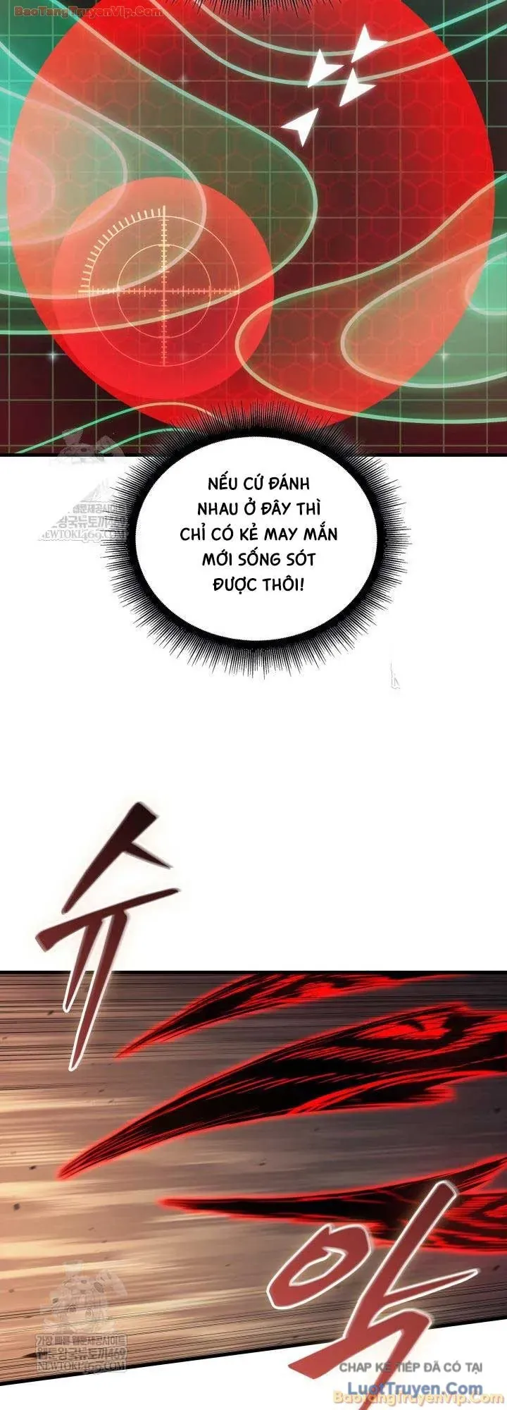 Chương 195 - trang 14