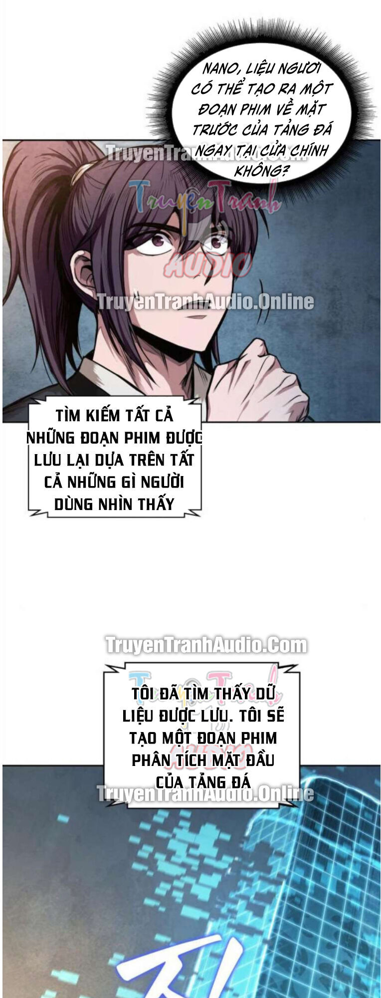 Trang 26