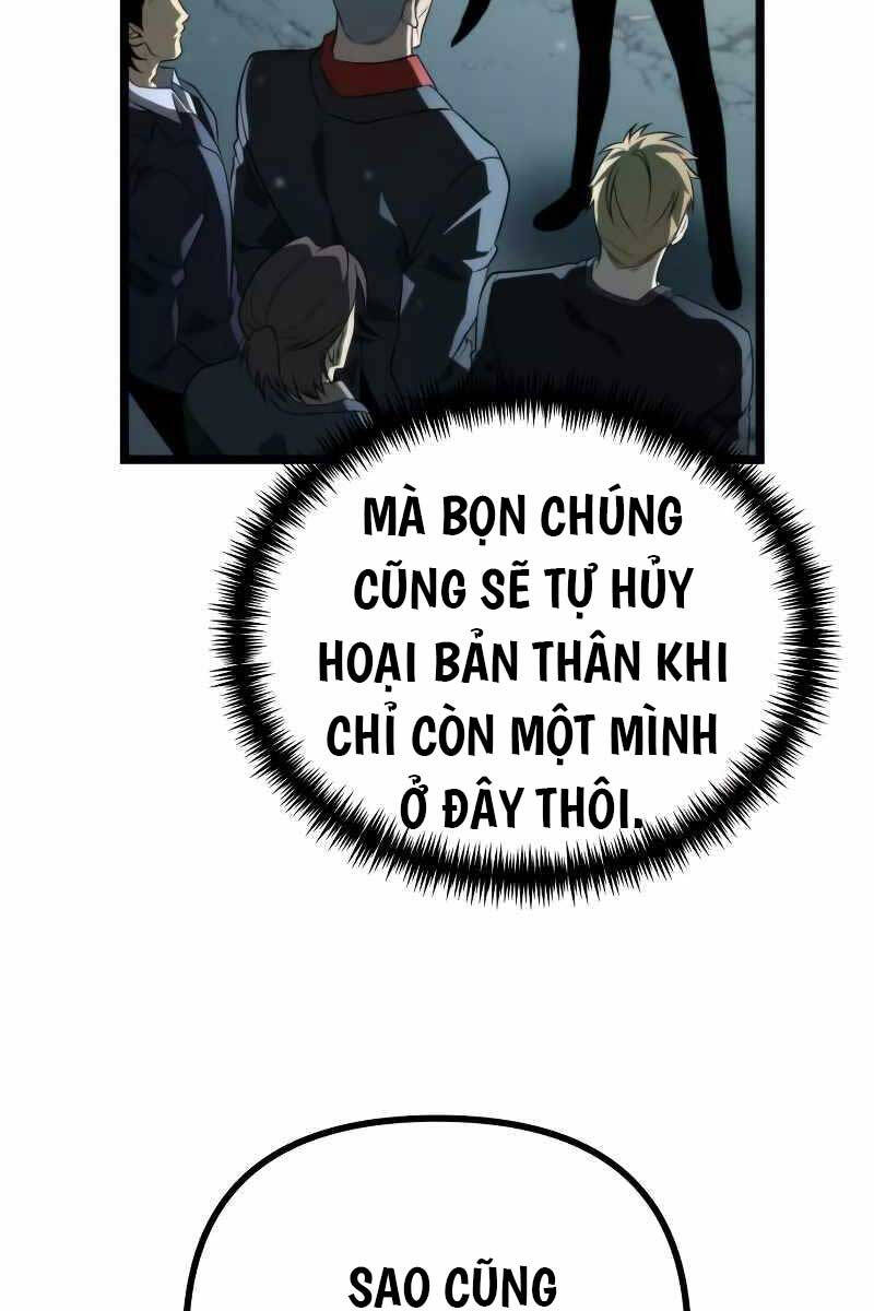 Trang 118
