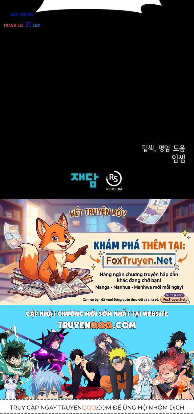 Trang 118