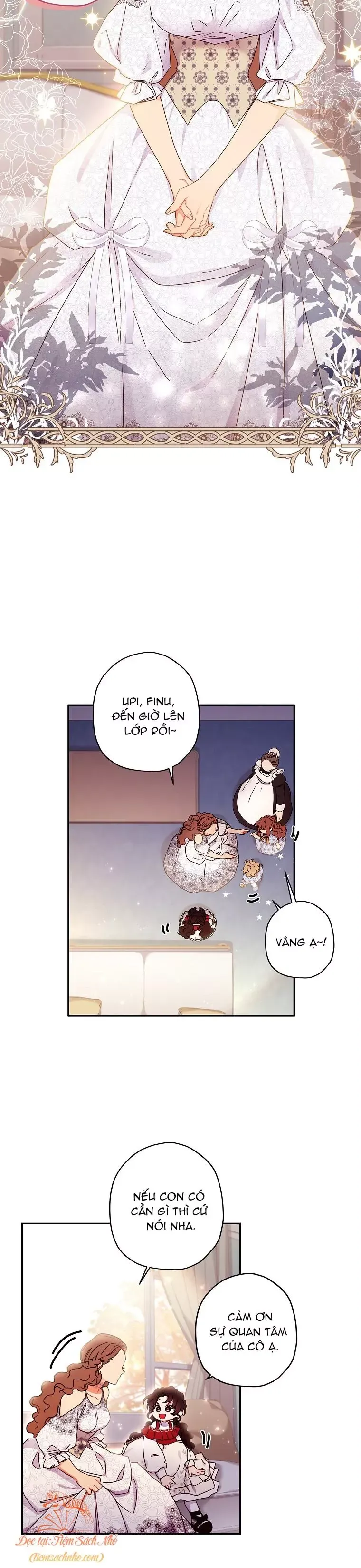 Trang 12