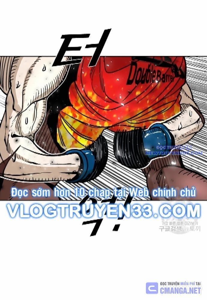 Chương 260 - trang 107