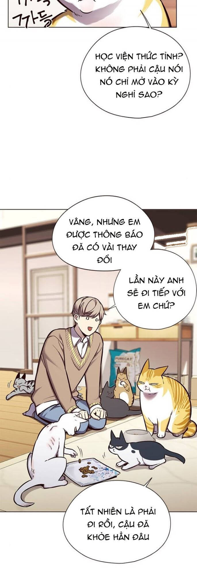 Trang 34