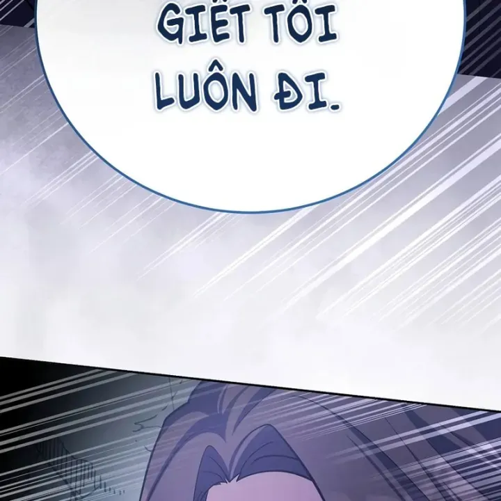 Trang 167