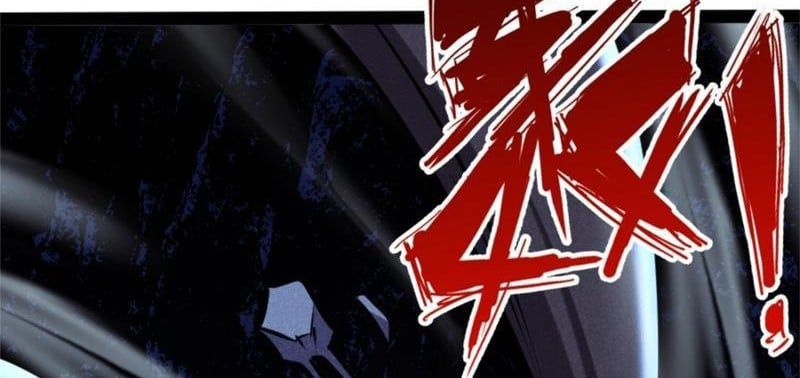 Chương 22 - trang 12