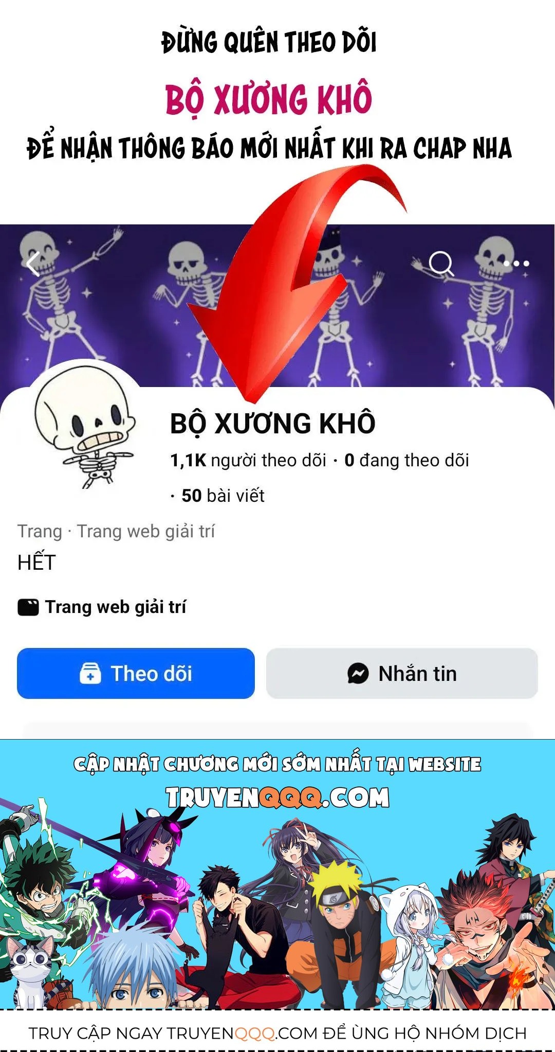 Trang 121