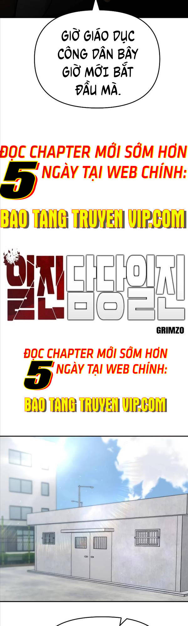 Chương 65 - trang 12