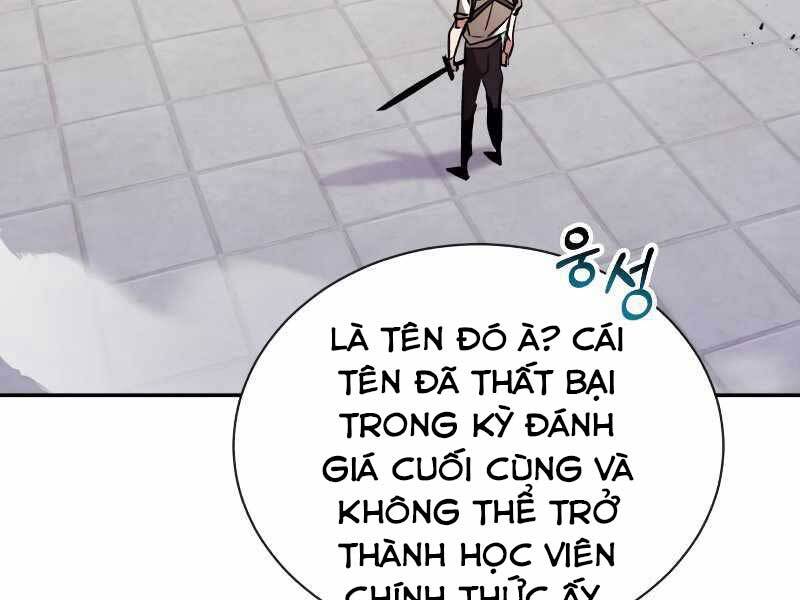 Trang 140