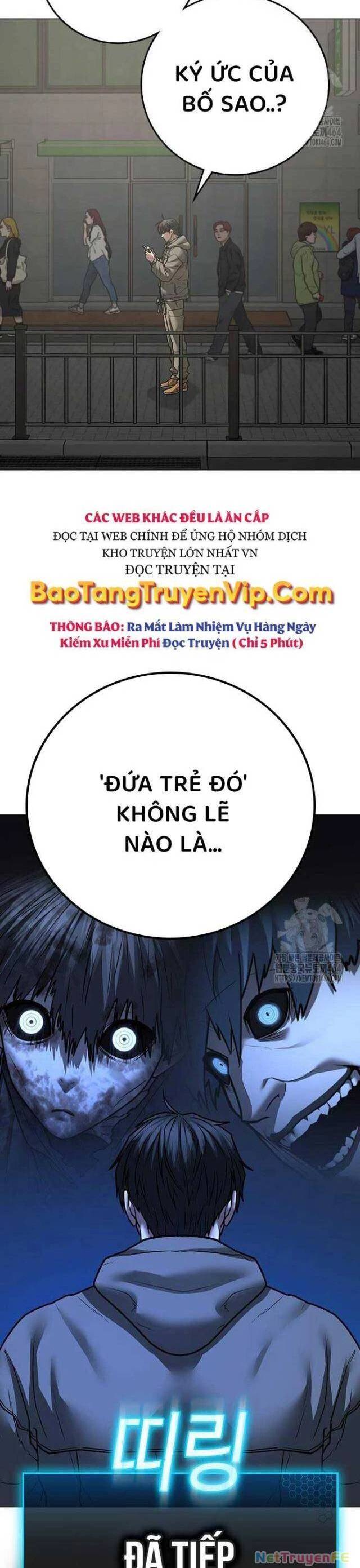 Trang 55