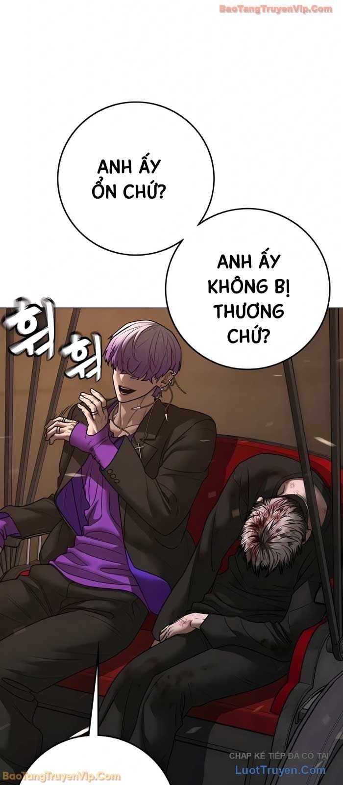 Chương 183 - trang 73