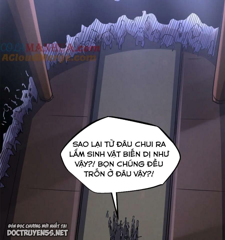 Chương 144 - trang 74