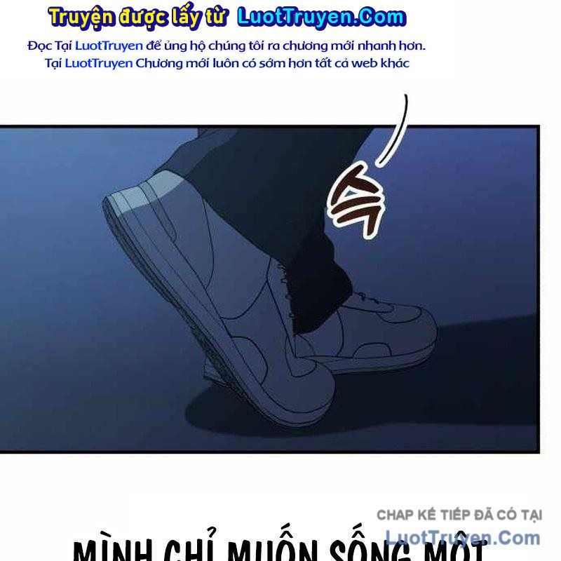 Chương 50 - trang 122