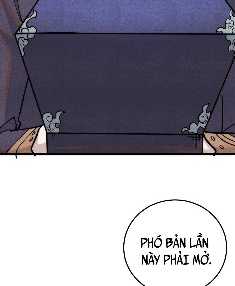 Trang 72