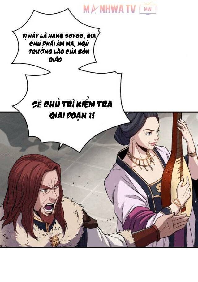 Trang 33
