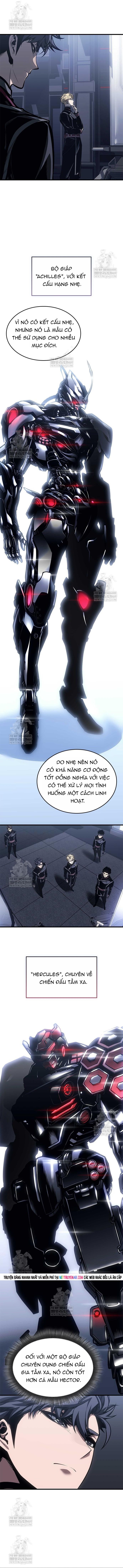 Chương 71.5 - trang 8