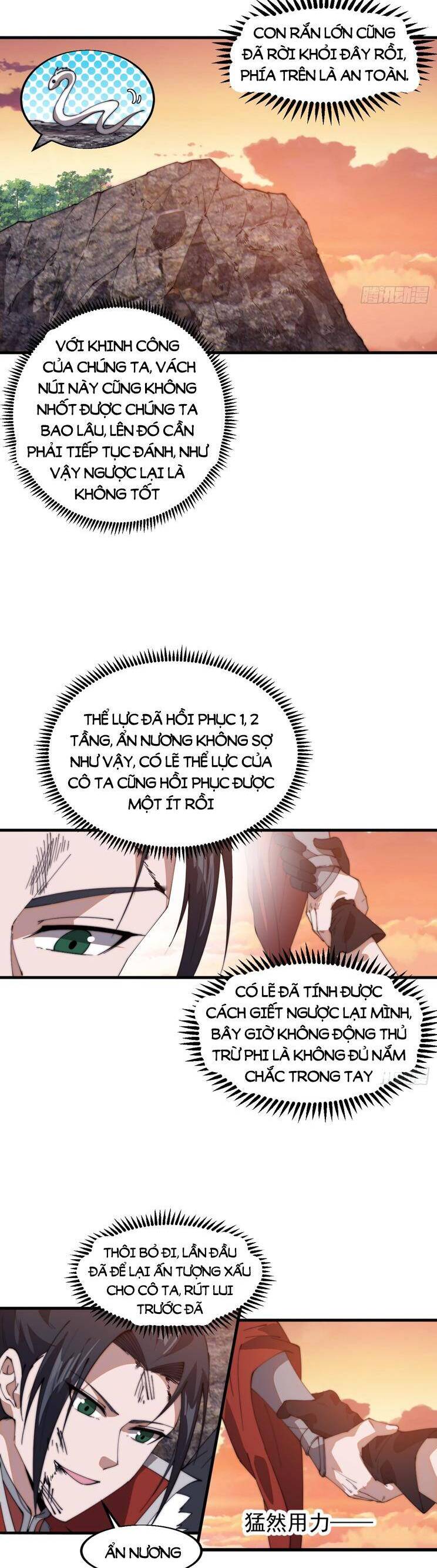 Trang 12