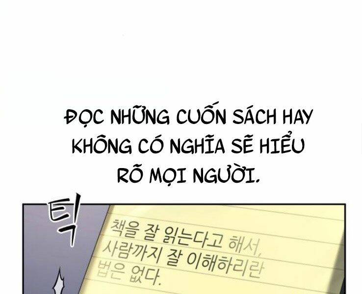 Trang 78
