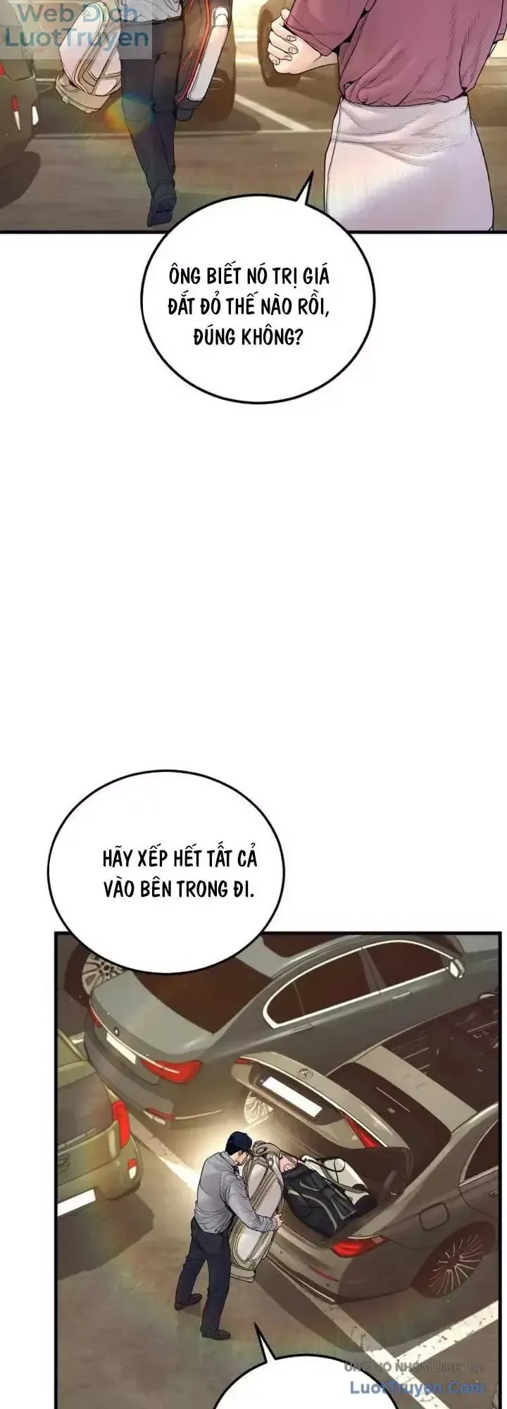 Chương 255 - trang 47