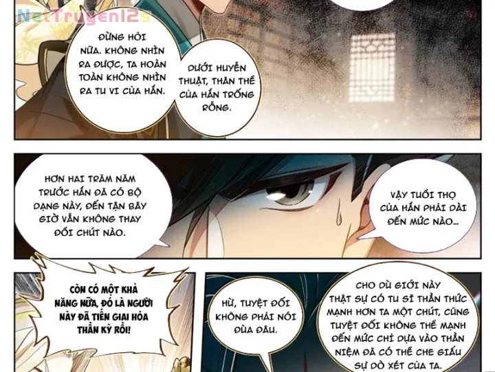 Chương 405 - trang 24