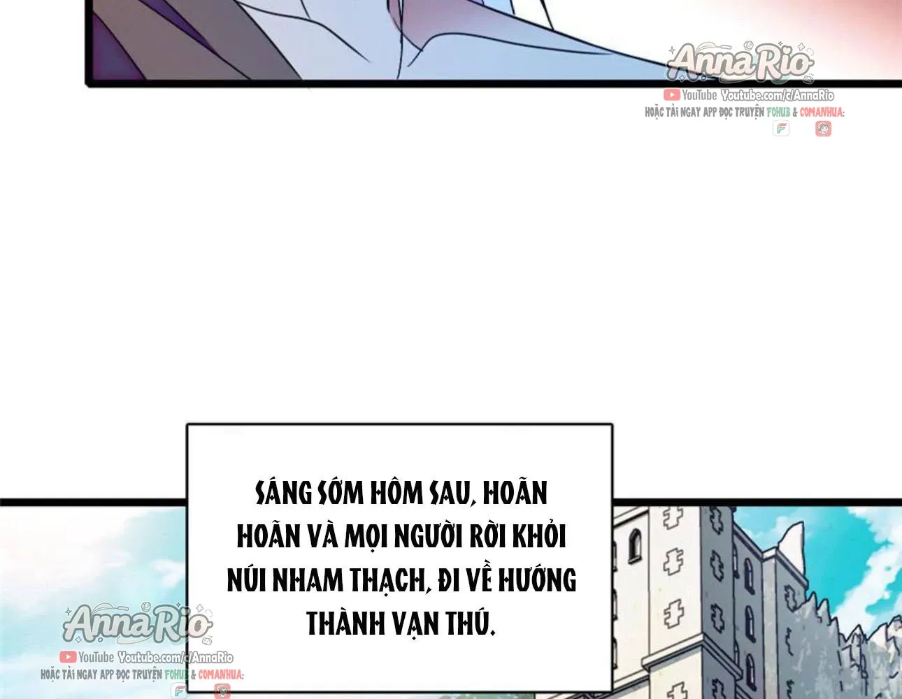 Chương 595 - trang 6