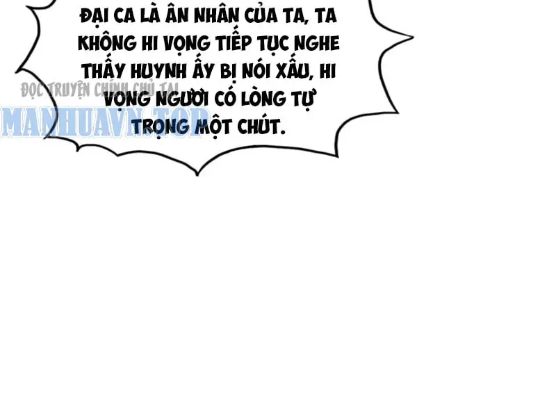 Trang 74