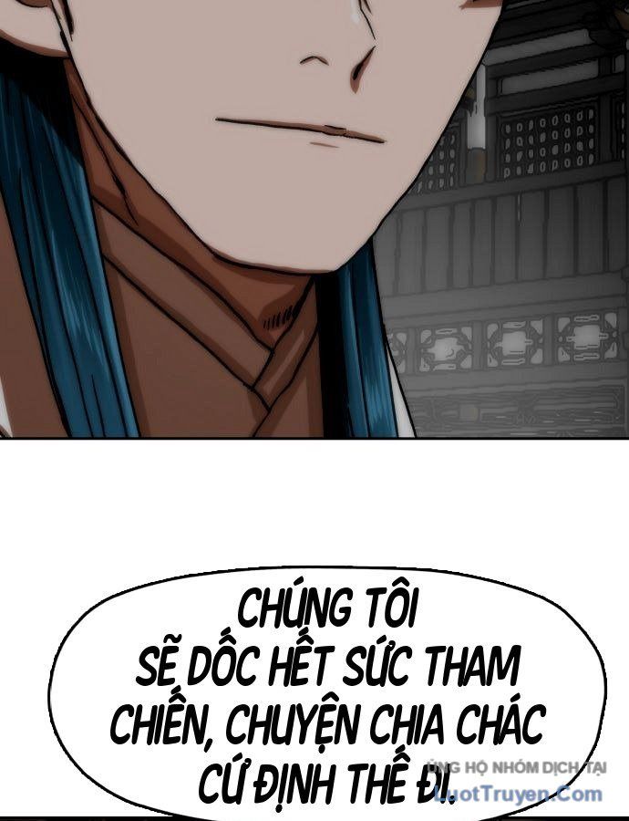 Chương 39 - trang 9