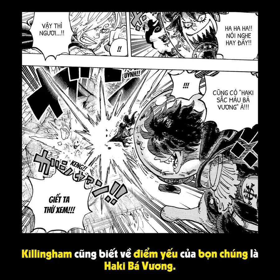Chương 1187.1 - trang 53