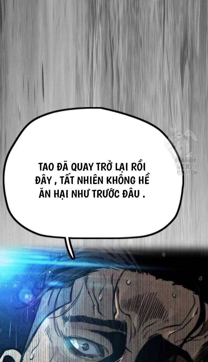Chương 478 - trang 139
