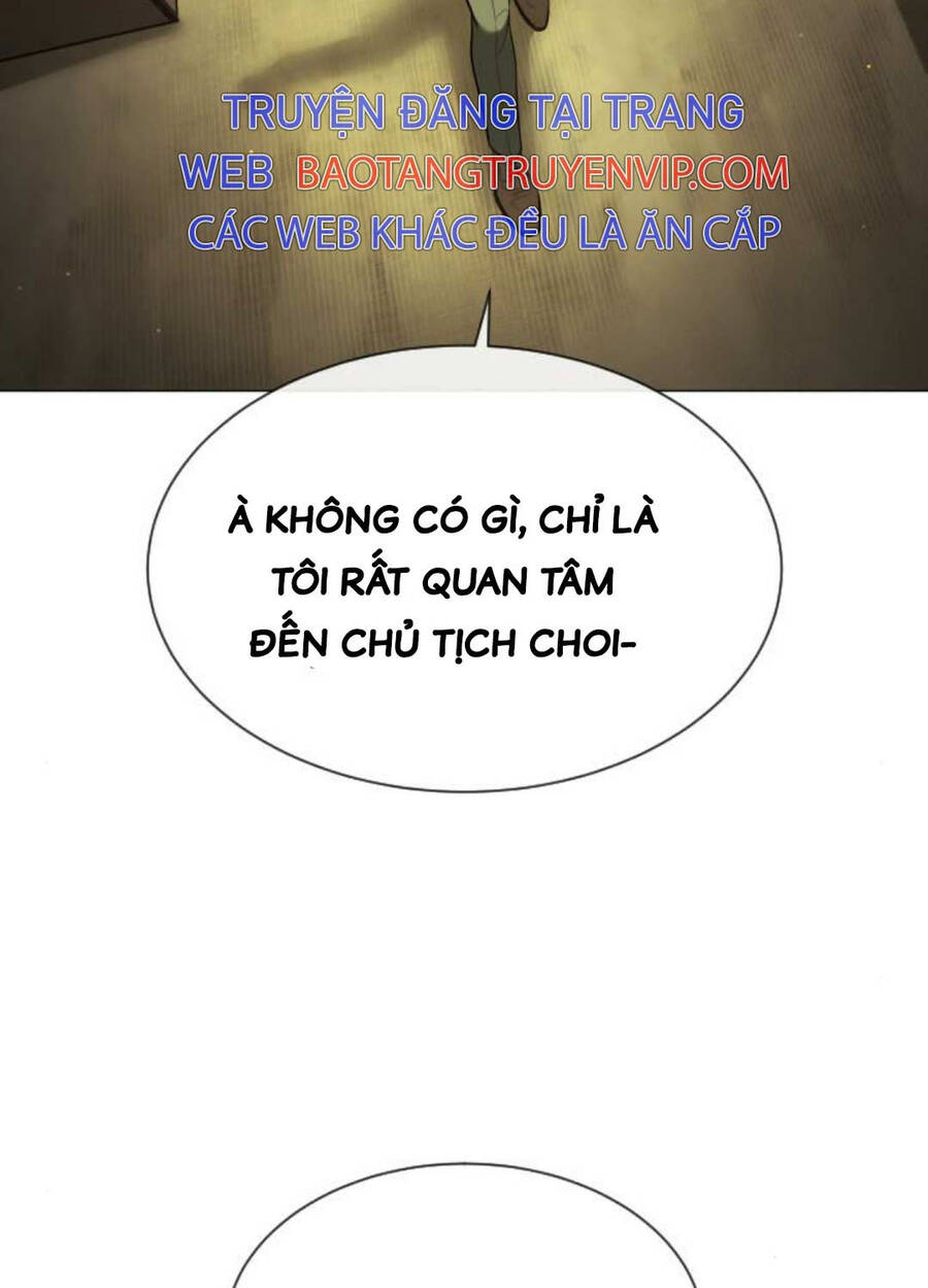 Chương 48 - trang 85