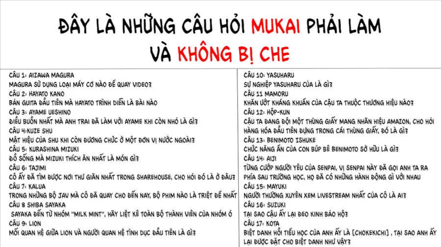 Chương 166 - trang 9