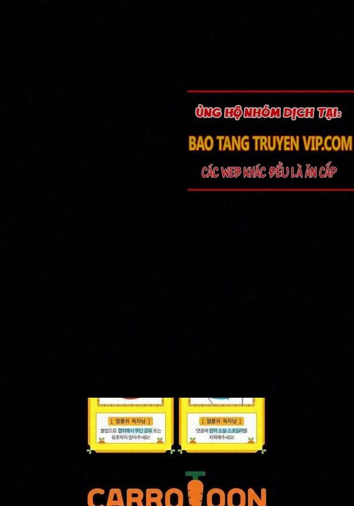 Trang 110