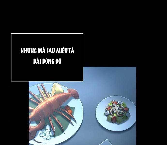 Chương 115 - trang 54