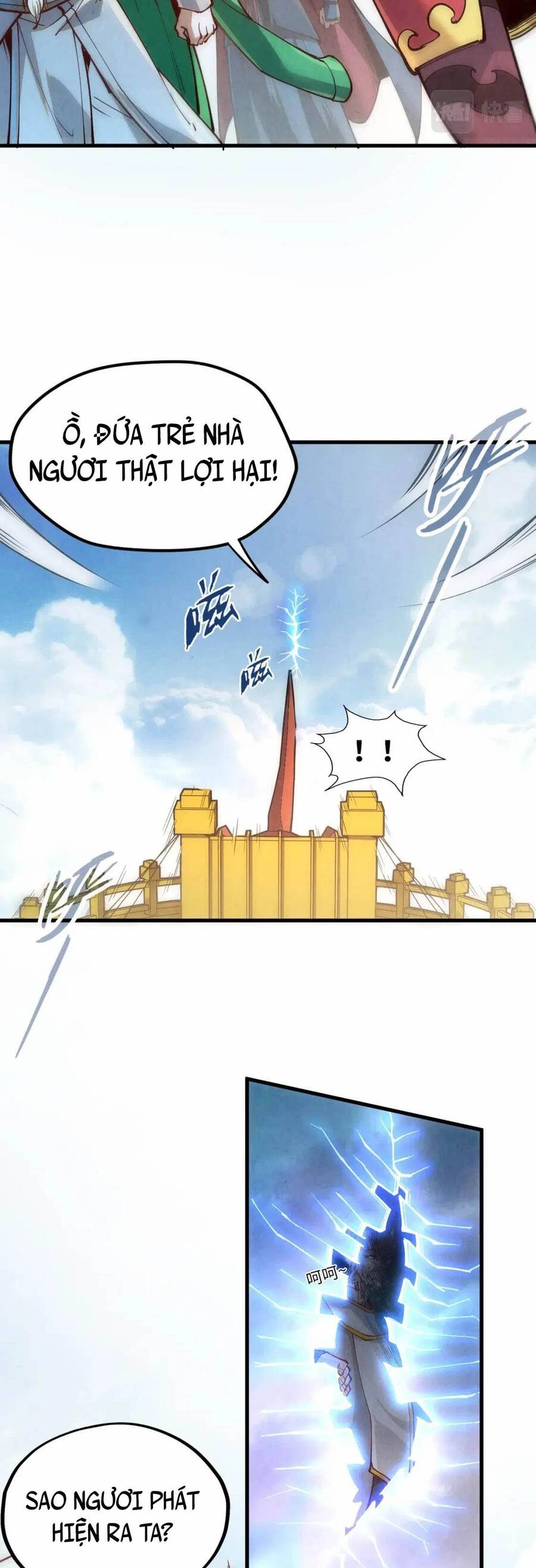 Trang 35