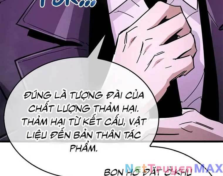 Trang 102