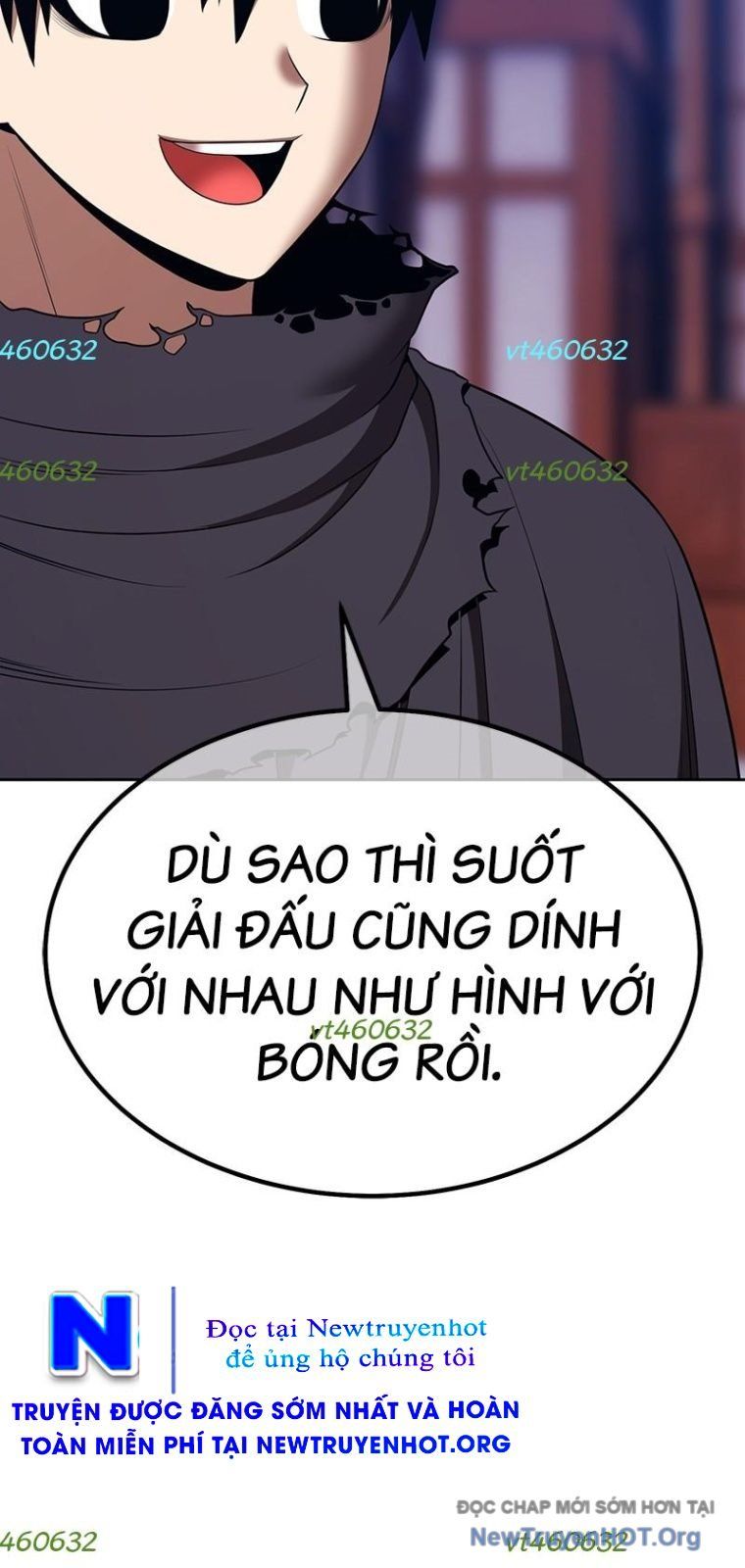 Trang 136