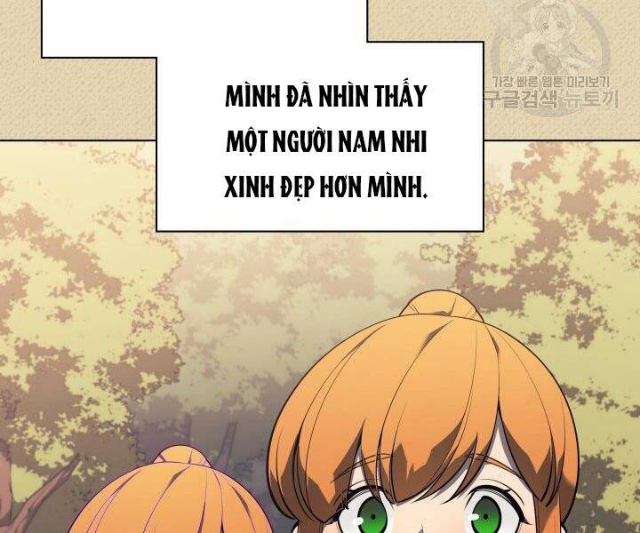 Trang 242