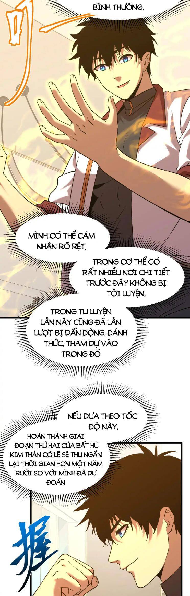 Trang 13