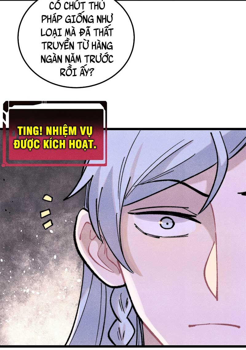 Trang 67